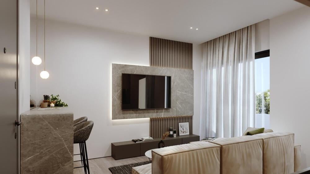 C Residences
